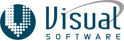 Visual Software