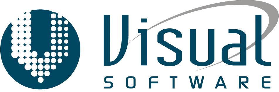 Visual Software