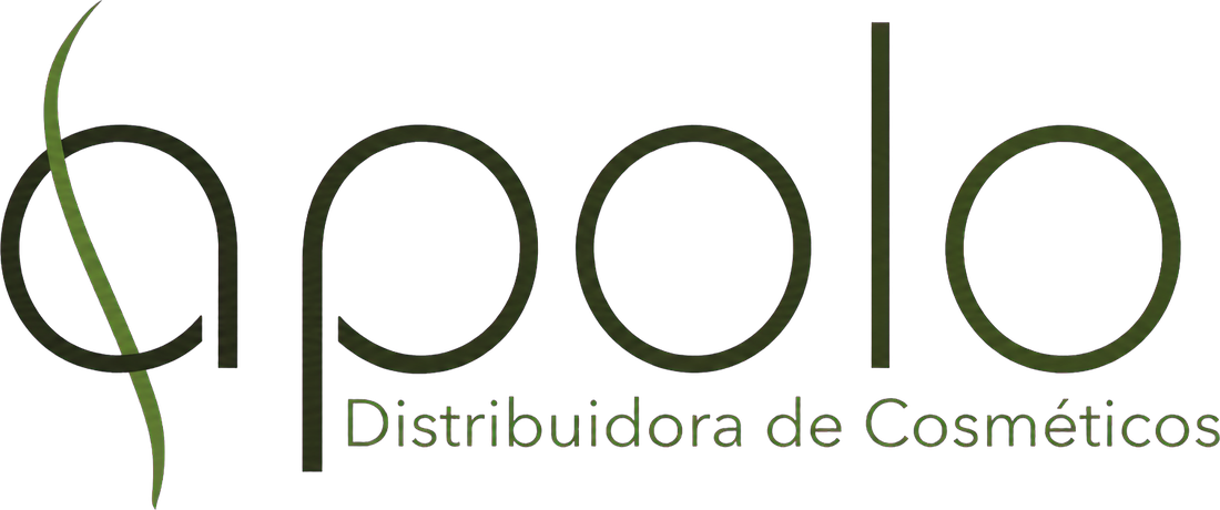 Cliente Visual Software: Apolo Distribuidora de Cosméticos