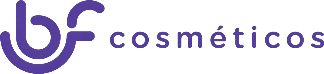 Cliente Visual Software: bf cosméticos