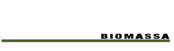 Cliente industrial Visual Software: Biomax Biomassa