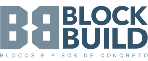 Cliente industrial Visual Software: Block Build