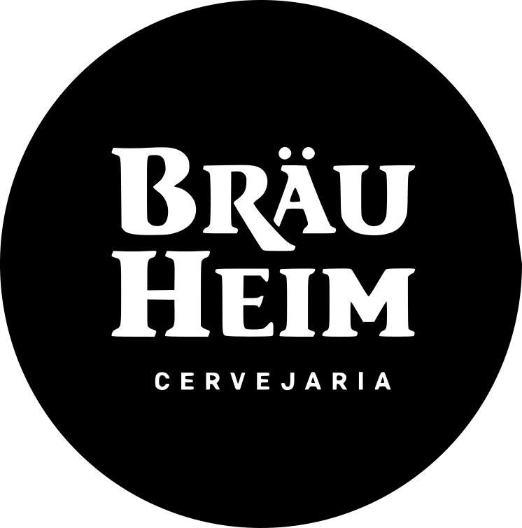 Cliente industrial Visual Software: Bräu Heim Cervejaria