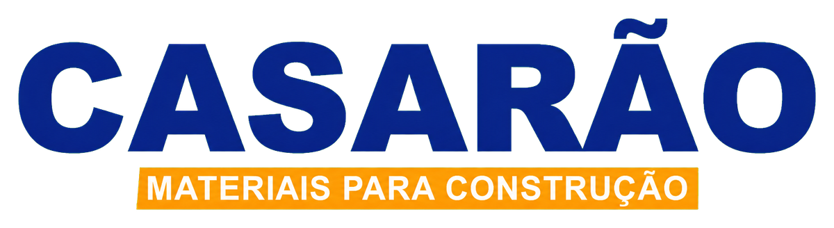 Cliente Visual Software: Casarão