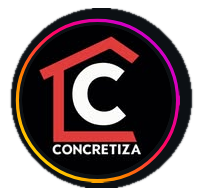 Cliente Visual Software: Concretiza