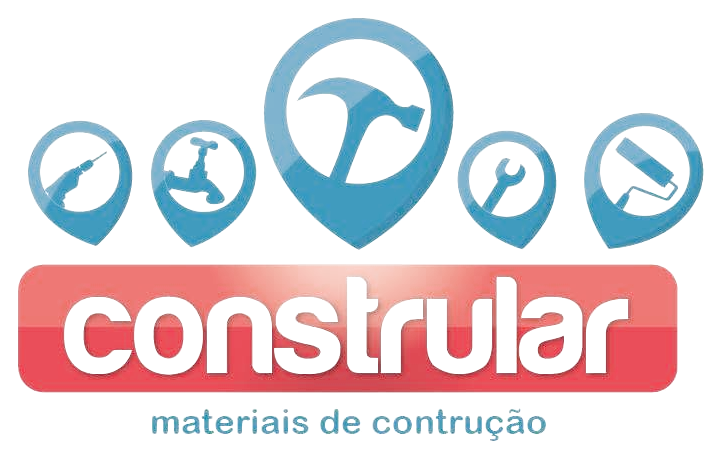 Cliente Visual Software: Constrular