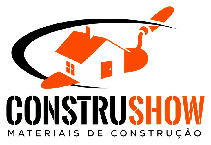 Cliente Visual Software: Construshow