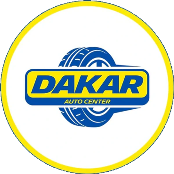Cliente Visual Software: Dakar Auto Center