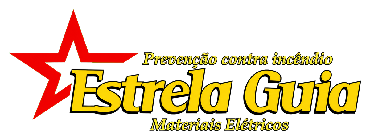 Cliente Visual Software: Estrela Guia