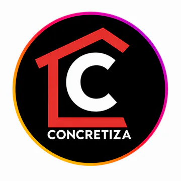 Cliente Visual Software: Concretiza