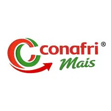 Cliente Visual Software: Condfri Mais