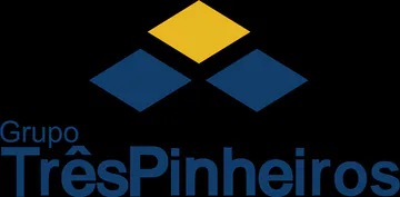 Cliente Visual Software: Grupo Três Pinheiros