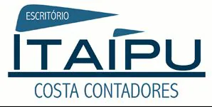 Cliente Visual Software: Escritório Itaipu Costa Contadores