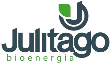 Cliente Visual Software: Julitago Bioenergia