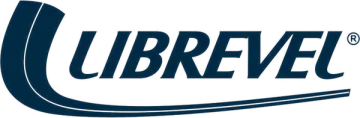 Cliente Visual Software: Librevel