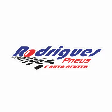 Cliente Visual Software: Rodrigues Pneus e Auto Center