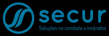 Cliente Visual Software: Secur