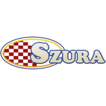 Cliente Visual Software: Szura