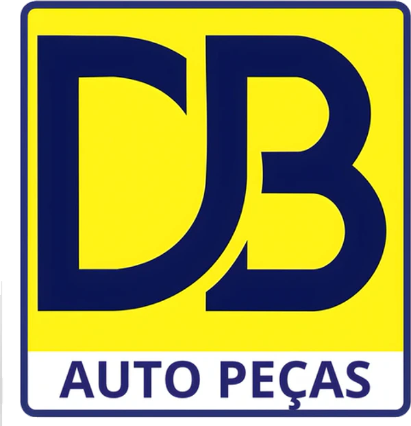 Cliente Visual Software: JB Auto Peças