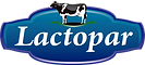 Cliente industrial Visual Software: Lactopar
