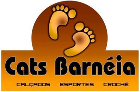 Cats Barnéia, cliente da Visual Software
