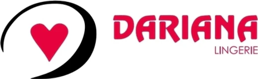 Dariana Lingerie, cliente da Visual Software