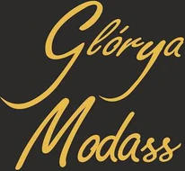 Glórya Modass, cliente da Visual Software
