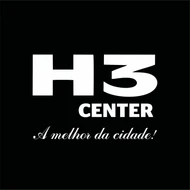 H3 Center, cliente da Visual Software