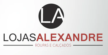Lojas Alexandre, cliente da Visual Software