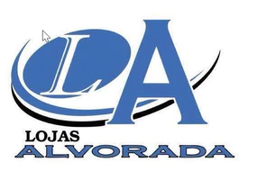 Lojas Alvorada, cliente da Visual Software