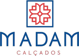 Madam Calçados, cliente da Visual Software