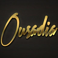 Ousadia, cliente da Visual Software