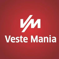Veste Mania, cliente da Visual Software
