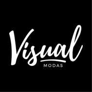 Visual Modas, cliente da Visual Software