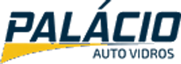 Cliente Visual Software: Palácio Auto Vidros