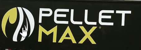 Cliente industrial Visual Software: Pellet Max