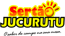 Cliente industrial Visual Software: Sertão Jucurutu