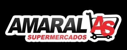 Amaral AS Supermercados, cliente da Visual Software
