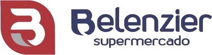 Belenzier Supermercado, cliente da Visual Software