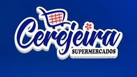 Cerejeira Supermercados, cliente da Visual Software