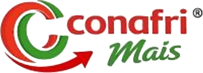 Condfri Mais, cliente da Visual Software
