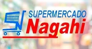 Supermercado Nagahi, cliente da Visual Software