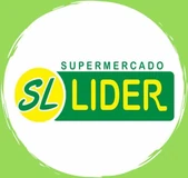 Supermercado SL Líder, cliente da Visual Software