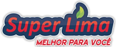 Super Lima, cliente da Visual Software