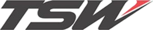 Cliente Visual Software: TSW