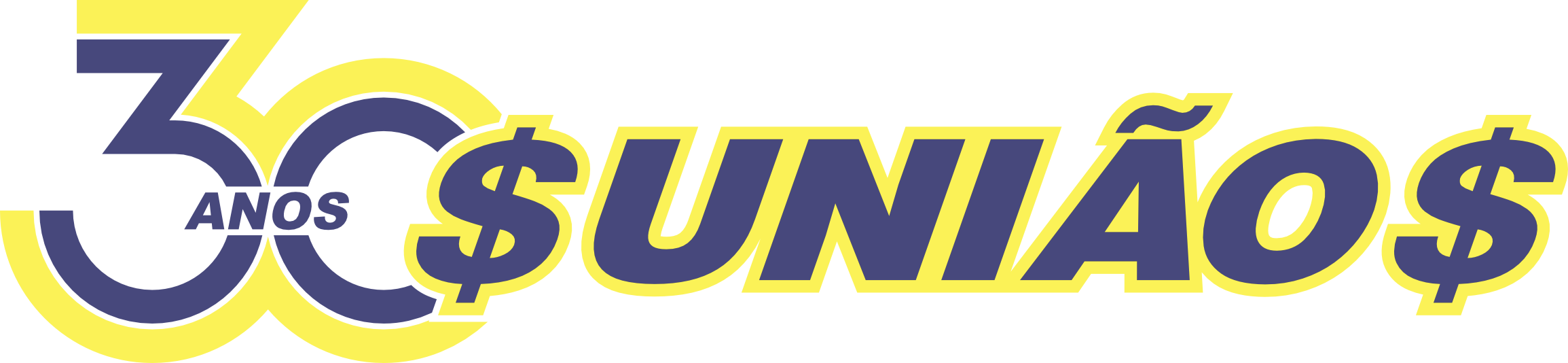 Cliente industrial Visual Software: União
