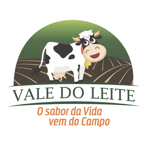 Cliente industrial Visual Software: Vale do Leite