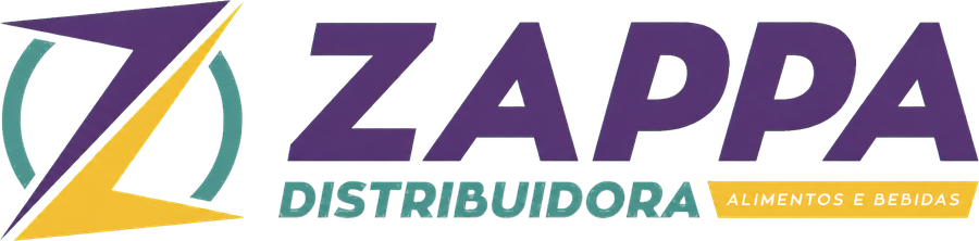 Cliente Visual Software: Zappa Distribuidora
