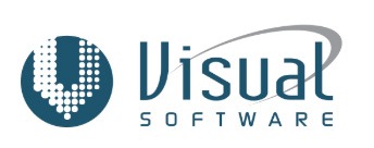 Visual Software