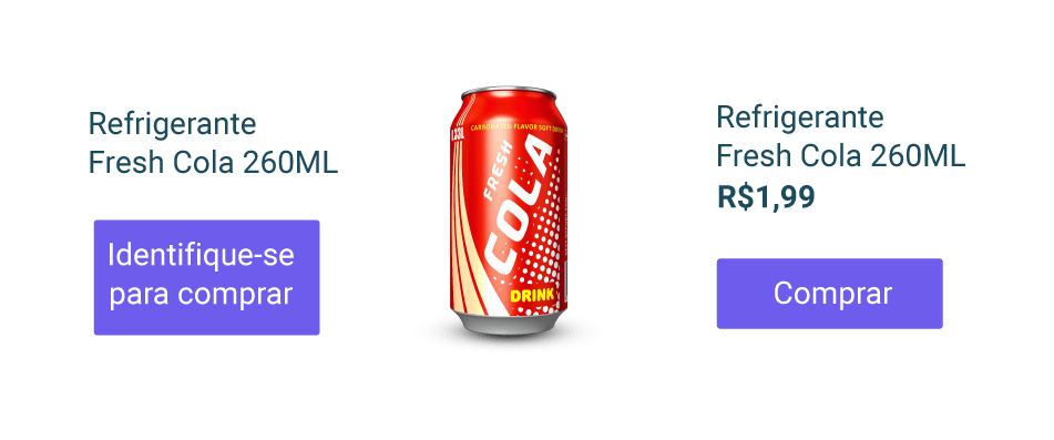 coca